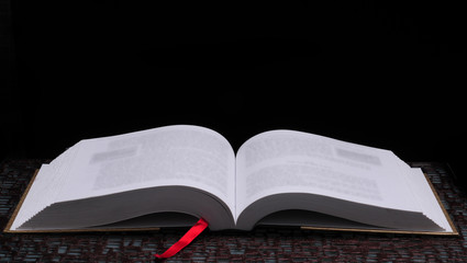 酒店员工绩效考核方案范本