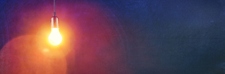 小学三数学上册手抄报 小学三年级手抄报