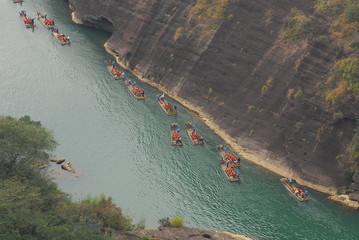 高中生综合素质心理健康的自我评价