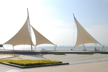 中石油电子券怎么使用