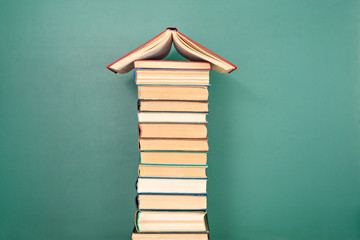 围棋锦标赛 能否从无段跳到3段