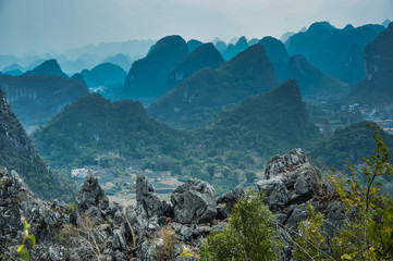 玉柴YC6J和潍柴WP6参数对比