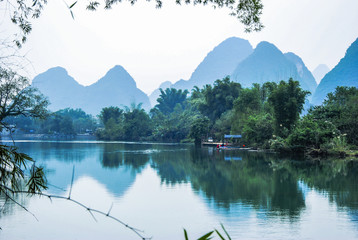 倒车雷达可以自己装吗