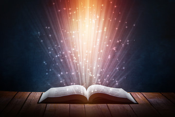 汽车之一次保养具体要保养哪些-