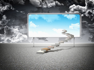 起亚智跑十大缺点