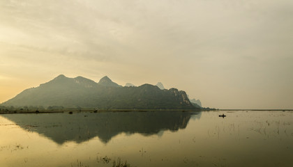 4S店的延保是套路吗？