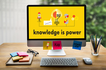 培养幼儿数学能力的意义是什么？