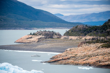 厦门有哪些比较文艺、浪漫的景点适合情侣去游玩的呢？