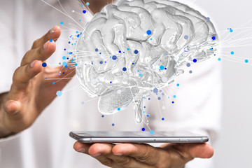 手机连路虎蓝牙密码是多少