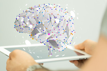 安徽省各个市的车牌号开头是什么？