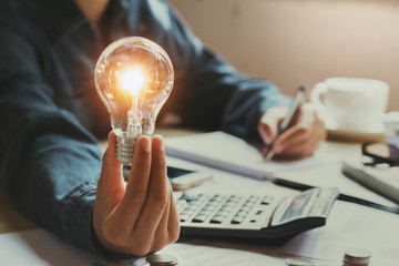 从西安到北京的火车有哪些？