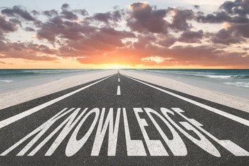 超威6-DZM-12电动车专用电池需要加水吗-