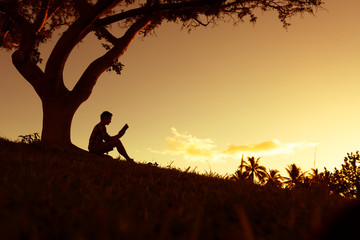 深圳路同安路去李村集坐几路车去
