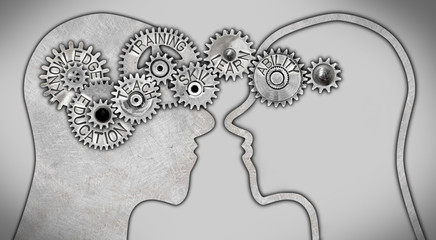 20万以内买的车哪款过弯性能更好