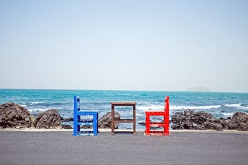 五年级列方程解应用题100题重难