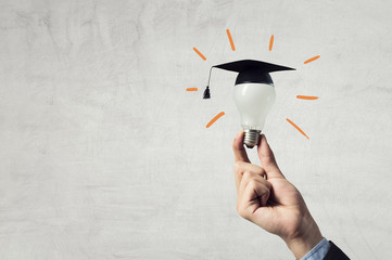 农村怎么养殖黑山羊？