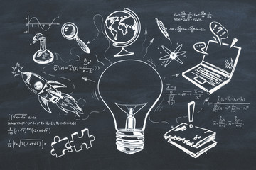 上海的猫狗市场在哪里