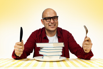 日用杂品包括哪些？