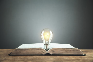 三年级数学两位数乘法手抄报 三年级数学手抄报