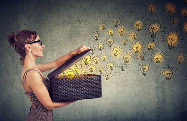 宝马740和730区别