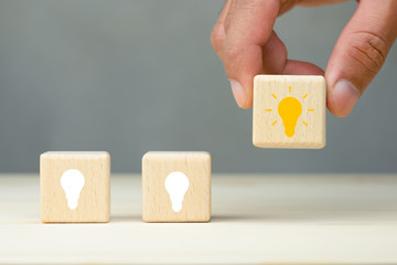 现场动平衡仪有什么用途？