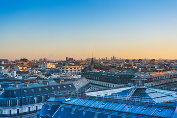 酒店员工绩效考核方案范本