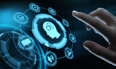 职业作为劳动岗位应具备哪三个条件