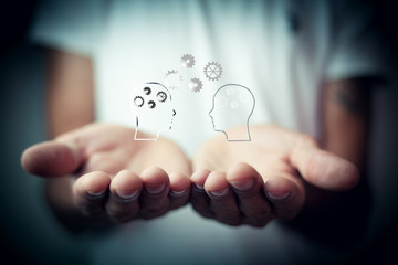 如何提高小学英语课堂教学的质量