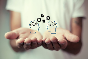 别克gl8tc灯亮是什么意思