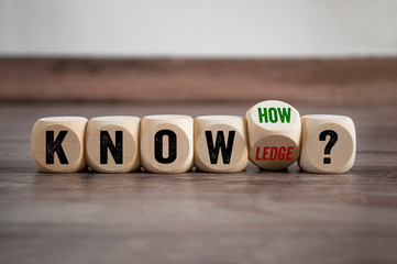 全球沃德十佳发动机