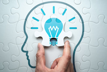 健康促进宣传海报-国家层面有哪些健康促进活动