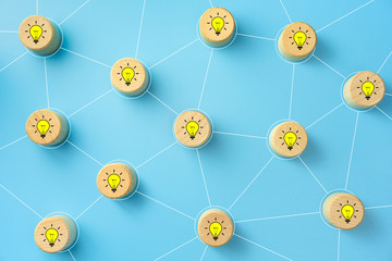 高档鱼缸品牌大全排行榜(专业生产水族箱品牌排名前十有哪些-)