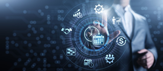 氢燃料电池龙头股是什么？