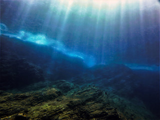 广汽丰田chr和一汽丰田奕泽有什么区别