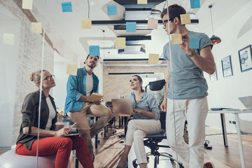 汽车打蜡洗车会洗掉吗