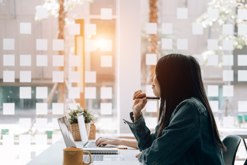 血的颜色有几种