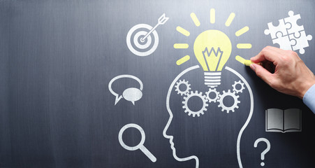 速腾汽车怎么样？