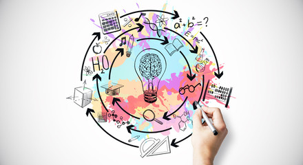 荣耀magic怎么读-