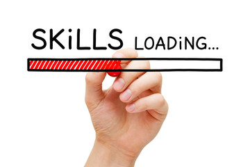 为国家做贡献的人物事迹有哪些？