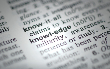 现代-悦动 - 发动机故障灯不灭