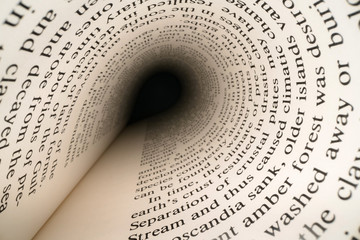 为何中国没有贵族文化？