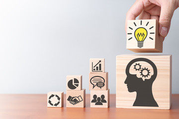 室内最耐活的植物