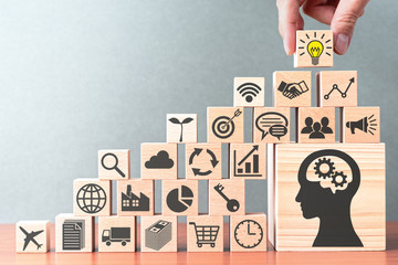 别克gl8tc灯亮是什么意思