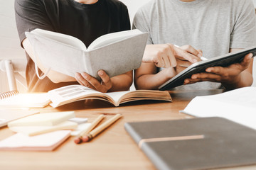 很全的文学常识整理