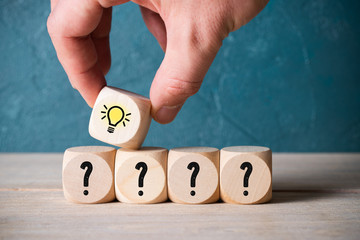 汽车刹车距离与质量的关系