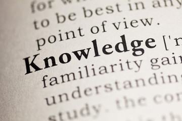 倒车雷达可以自己装吗