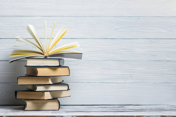 摩托车酒驾影响小车驾驶证吗-