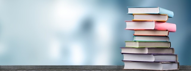 防溺水安全知识