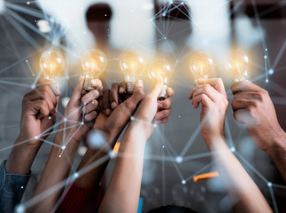 汽车二次元涂装