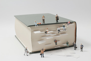 手动档开车省油技巧